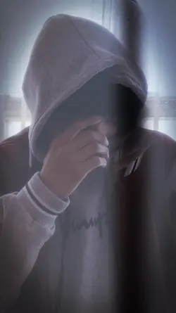 جان بگردم قدشه.. ᥫ᭡