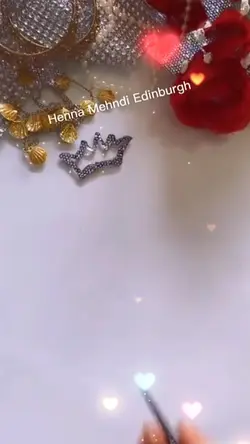 ❤️❤️