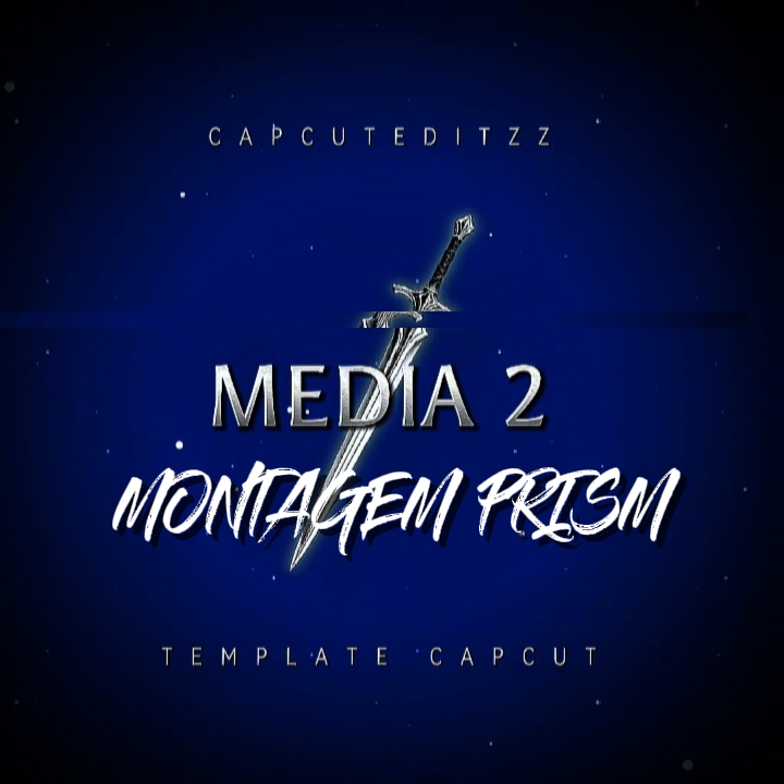 Montagem Prism