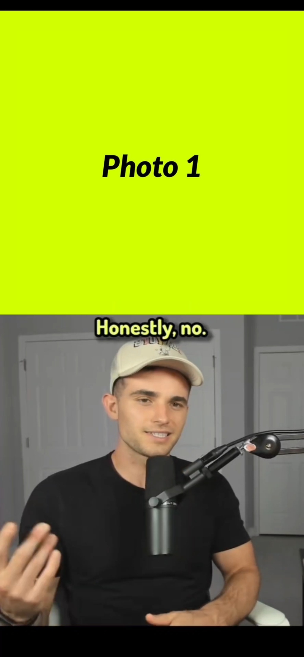 Nouveau modèle