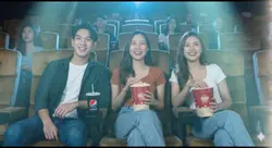 aiสร้างฉากโรงหนัง