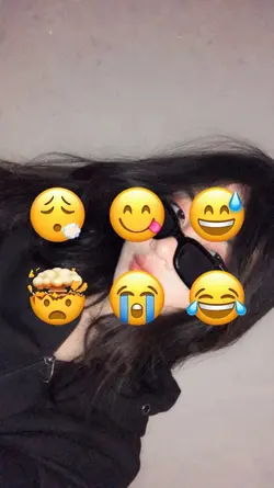 emoji iphone 
