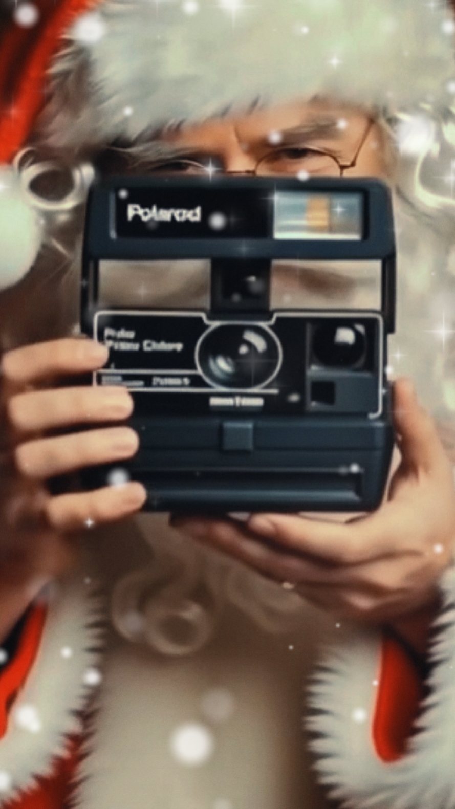 FELIZ NAVIDAD