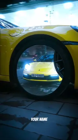 Free Car Edit 