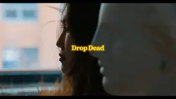 DROPDEAD