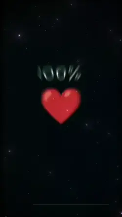 Pulses