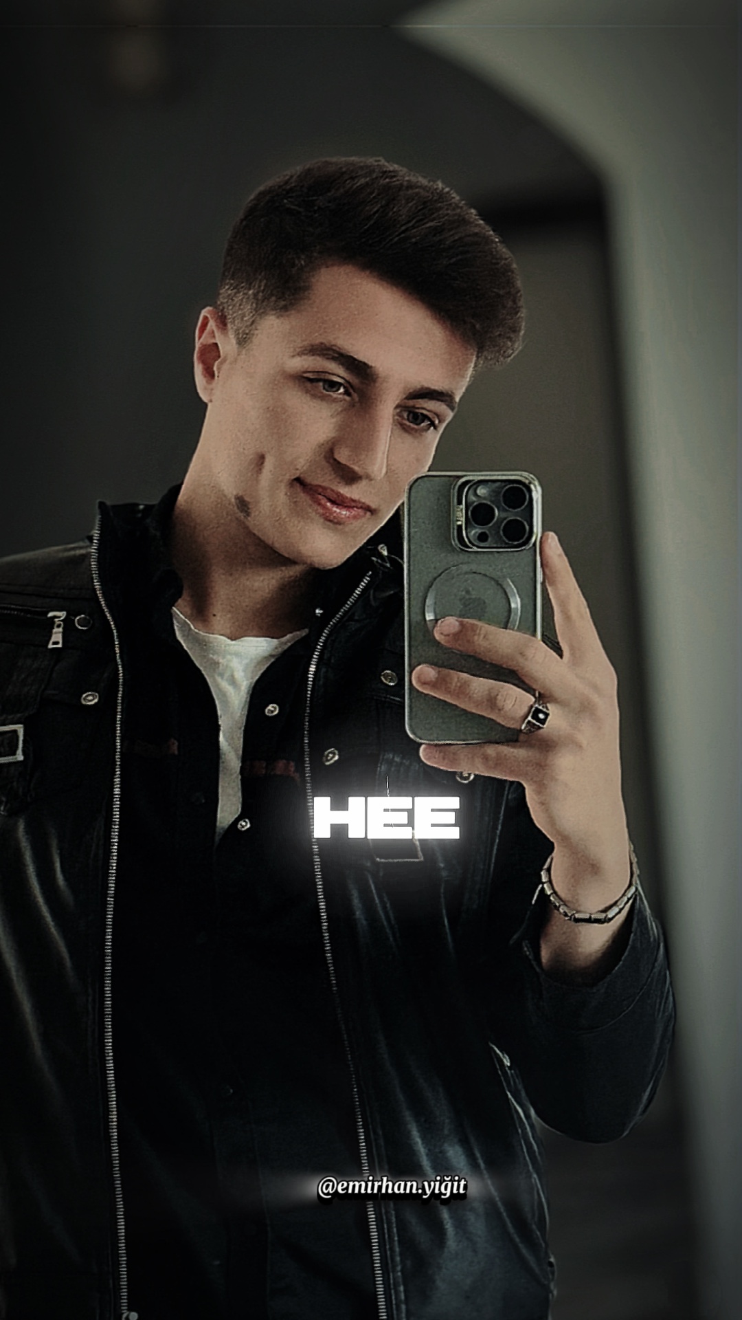 Offf şablona bakınn🥵