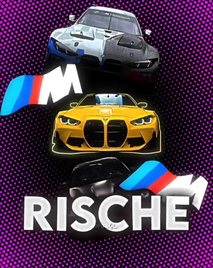 Car edit 