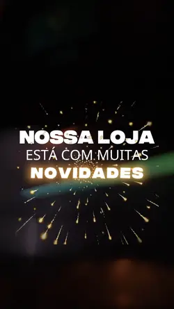 Clientes bom dia