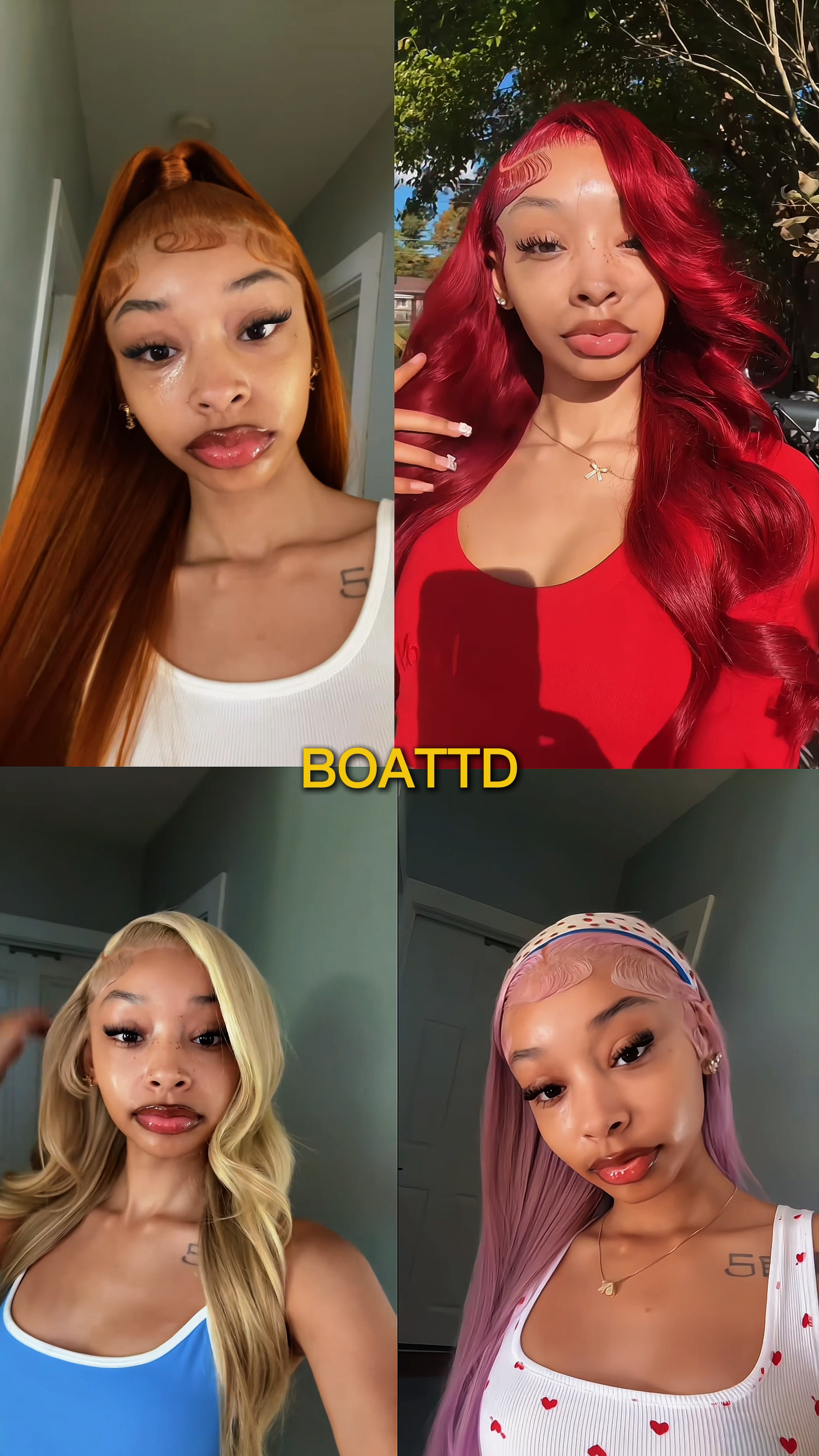 boattd