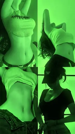 4pics