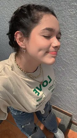 filter hd
