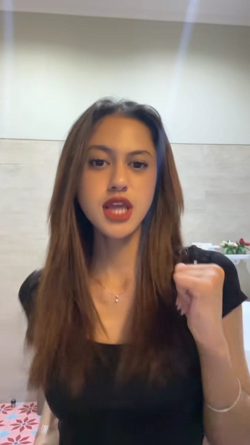 DC Lagu asila maisa