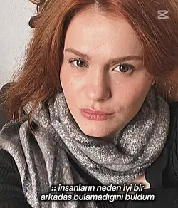 ELOSSUMMM TEKK AVAAM