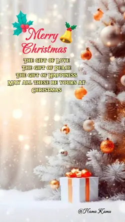 Merry Christmas...13