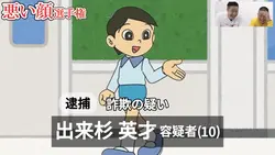 画像1枚😎疑い,名前,歳も変えてね