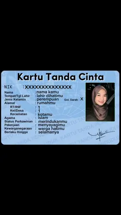 teks bisa diganti...