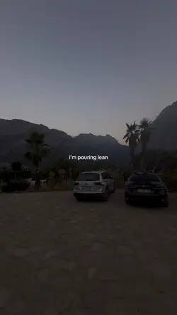 private flight (adz)