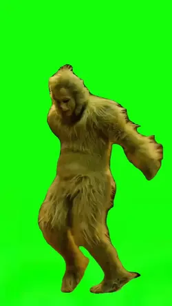 Know Bout The Grinch