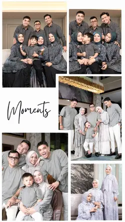 My Family 