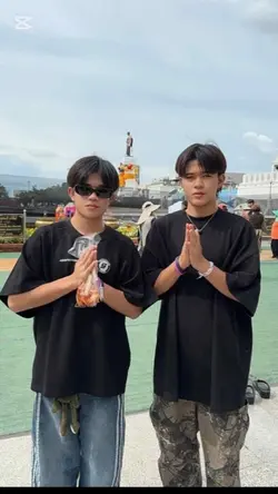 ชินเชียร์