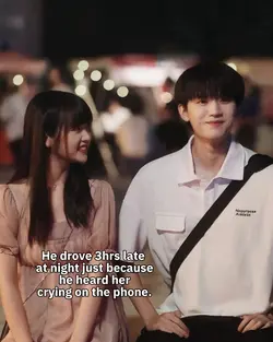 Cdrama Version 