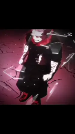 Yuji jump edit 