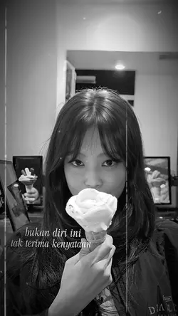 versi ga blur