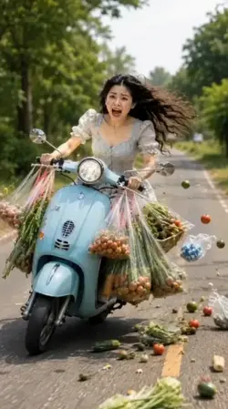 Today ของฉัน