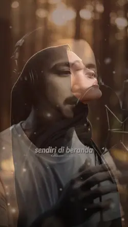 HIKAYAT CINTA 