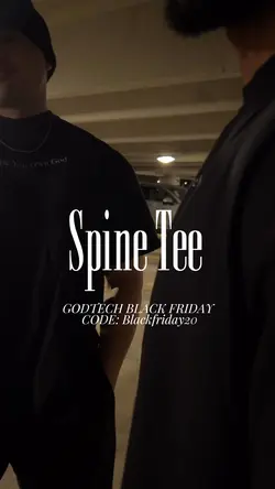 Gym clothes edit