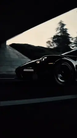 CAR EDIT TEMPLATE