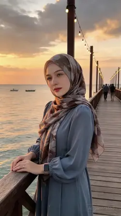 Senja