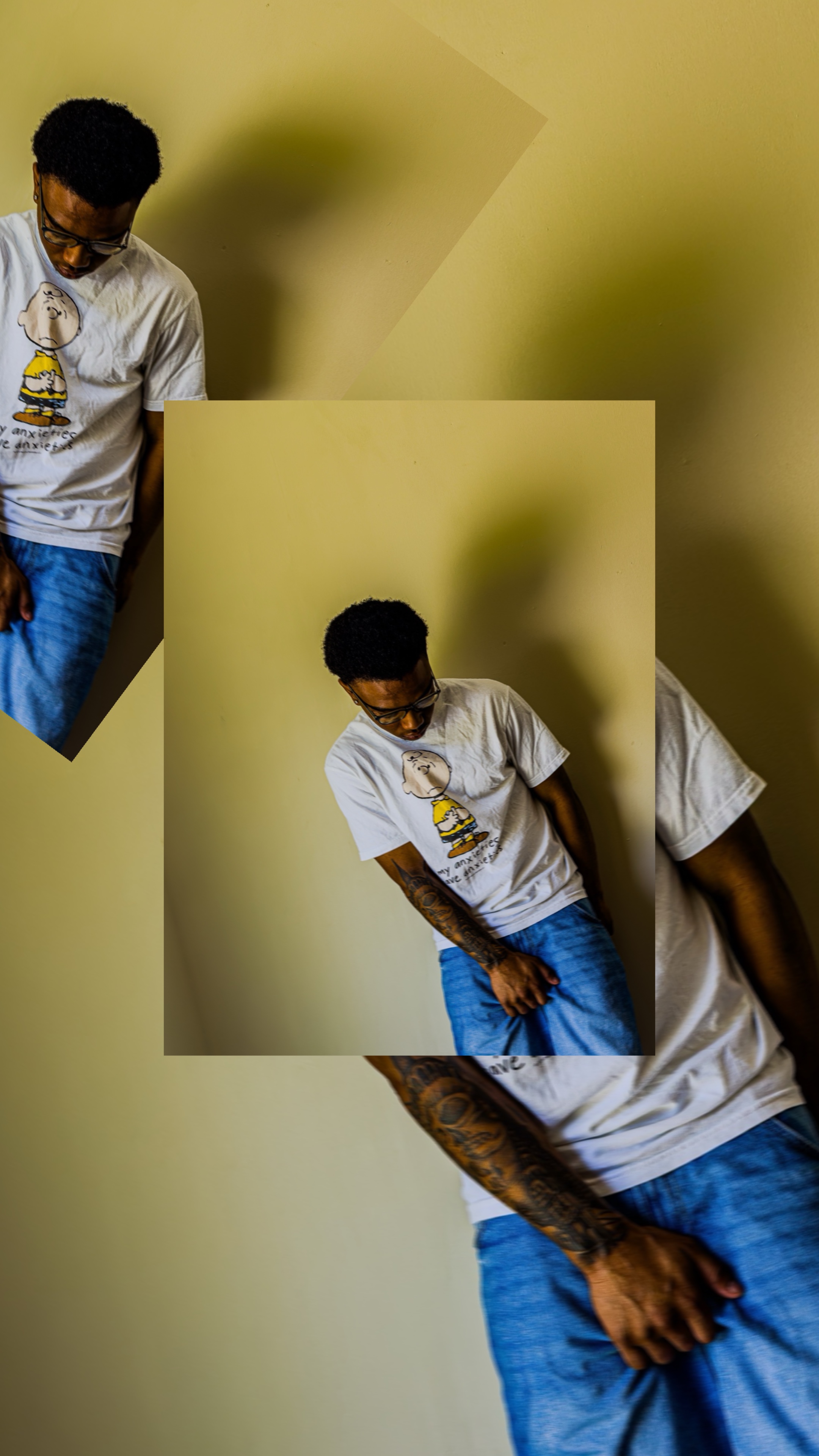 SSGamiri..🧯🚀