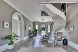 Bro asked for it 💀