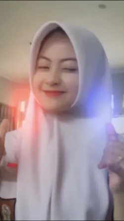 serunai polisi