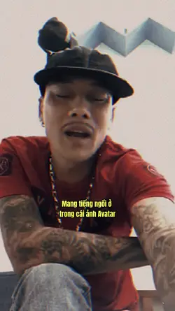 Nghe mà ngẫm 😂