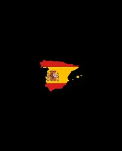 for spain