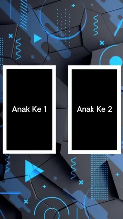 AnakKe1-2