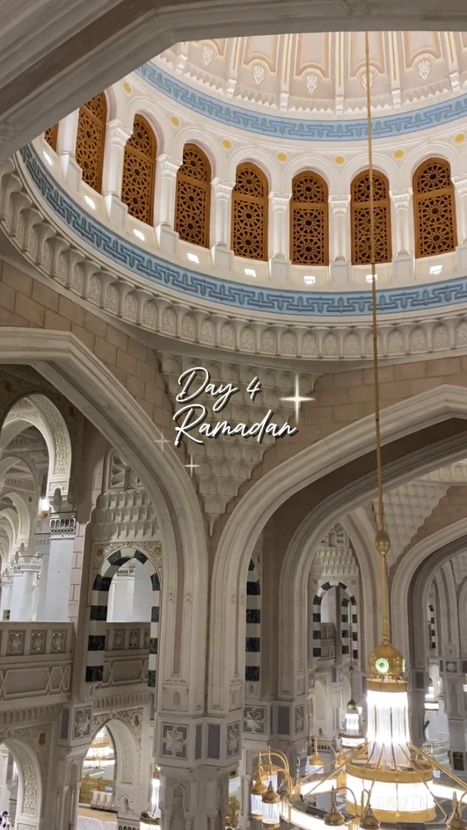 ramadhan