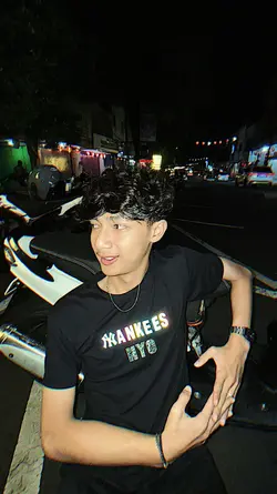 JJ 1 FOTO