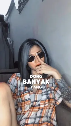 Rap timur