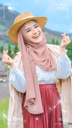 alay gaya kayakartis