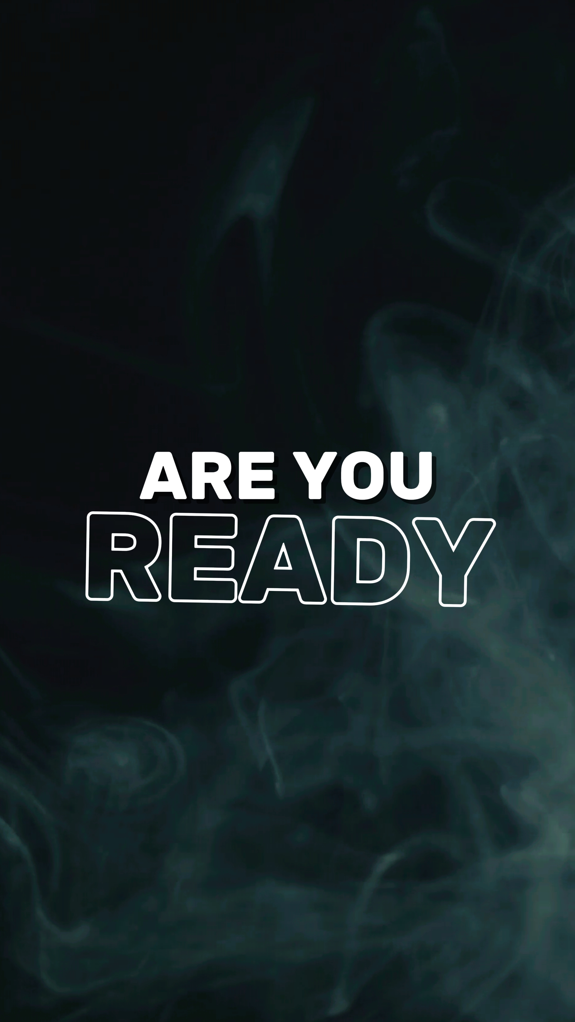PRODUCT NEWPARFUME 
