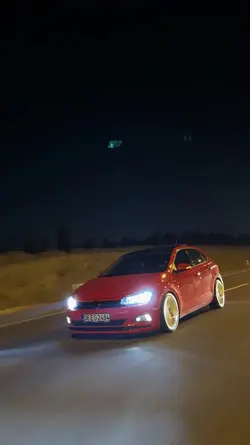 Oyun Başlasın 🚗