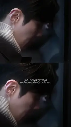 Lúm đồng tiền mà