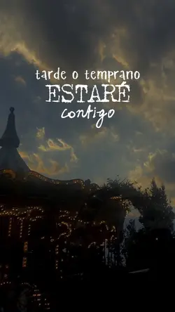 Amor Eterno ❤️