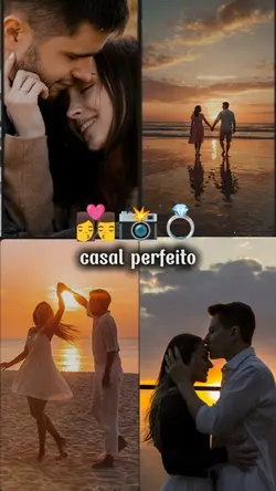 Declaração de Amor 