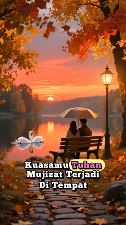 lagu rohani