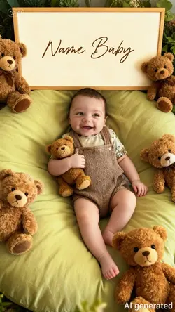 newborn photoshoot